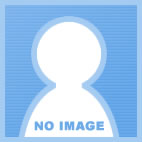 roulettecontact
